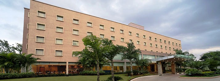 Radha Hometel - Bengaluru 001.jpg